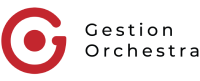 Gestion Orchestra